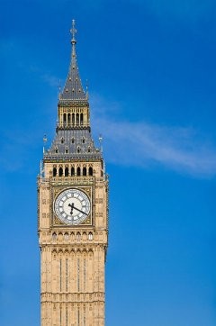 bigben