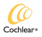 cochlear.jpg