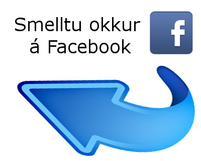 smella a facebook