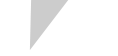 Athugið
